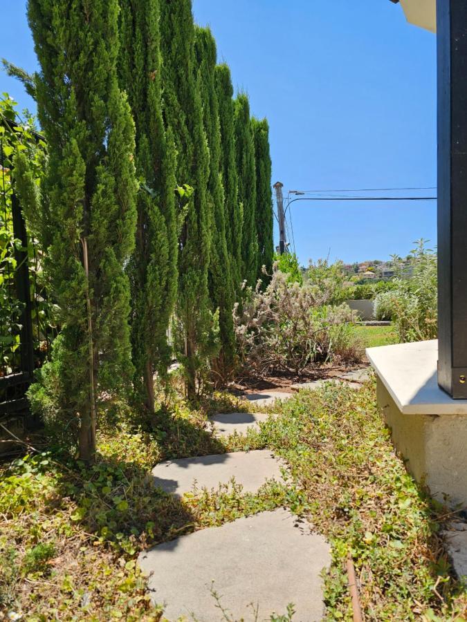 Reimond'S Place - Nahal Hilazon נחל חילזון Karmiel Exterior photo