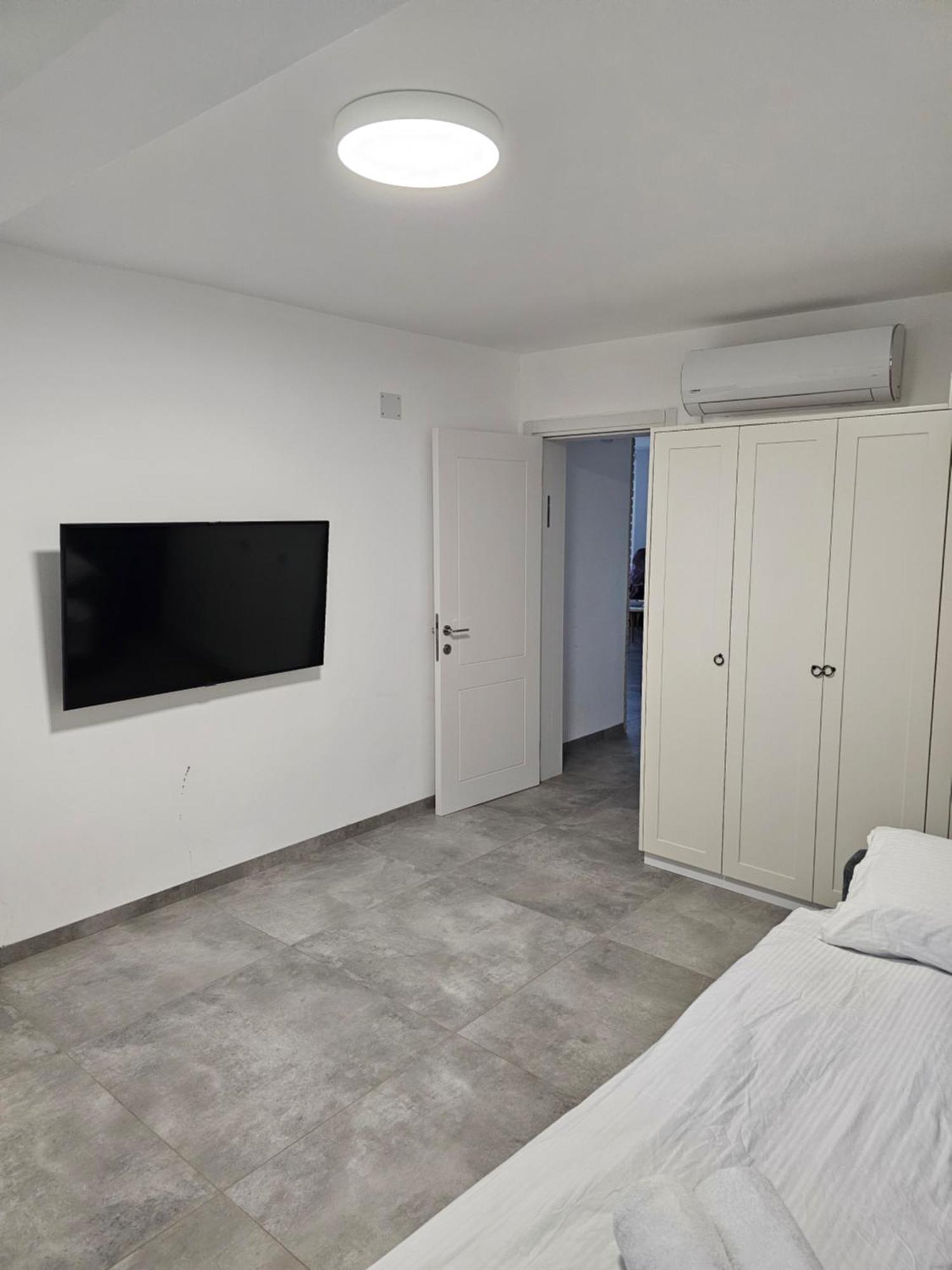 Reimond'S Place - Nahal Hilazon נחל חילזון Karmiel Exterior photo