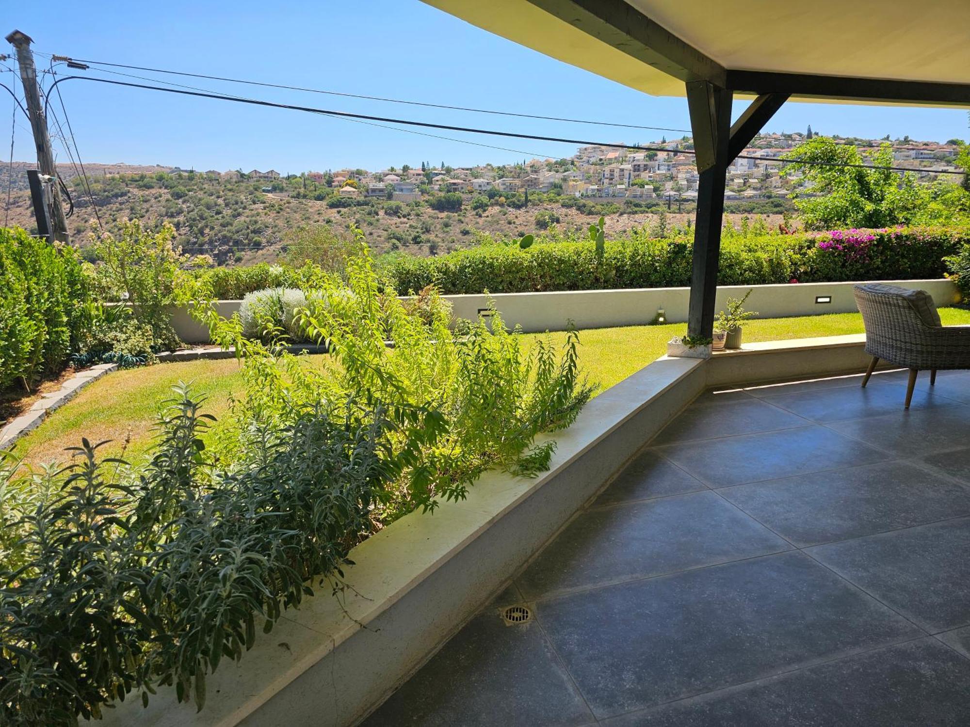 Reimond'S Place - Nahal Hilazon נחל חילזון Karmiel Exterior photo